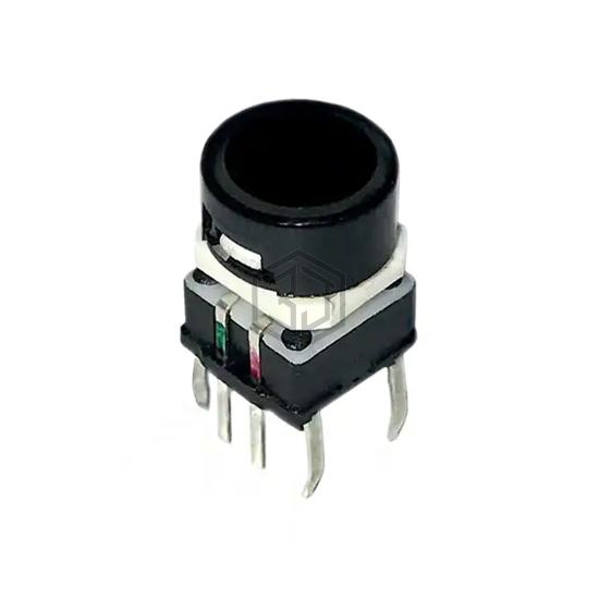 228CDVARGFABBB - CTS Electrocomponents - Tactile Switches
