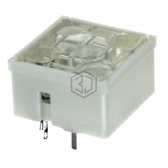 3.14.100.042/0000 - RAFI USA - Tactile Switches