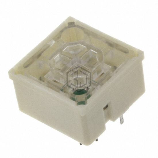 3.14.100.032/0000 - RAFI USA - Tactile Switches