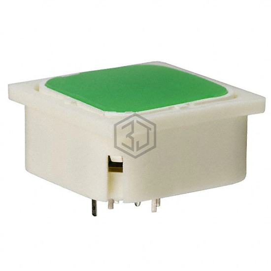3.14.002.012/0000 - RAFI USA - Tactile Switches