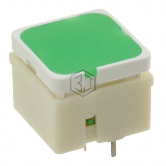 3.14.200.732/0000 - RAFI USA - Tactile Switches
