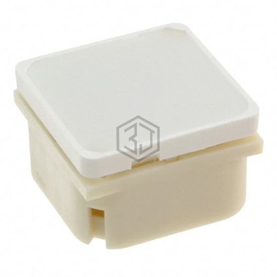 3.14.002.684/0000 - RAFI USA - Tactile Switches