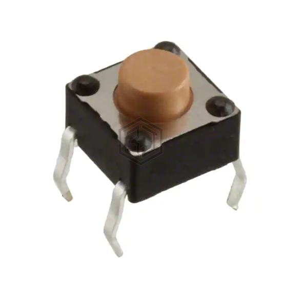 430156050736 - Würth Elektronik - Tactile Switches