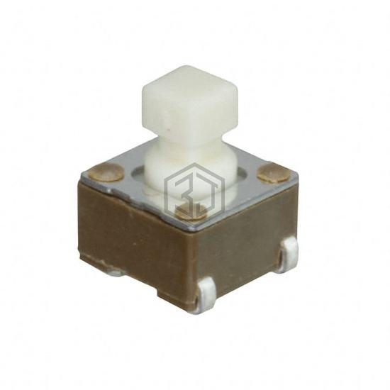 TL3301SPF260QJT - E-Switch - Tactile Switches