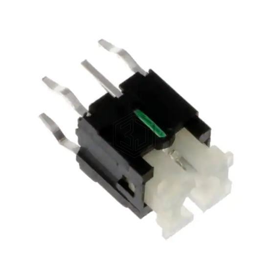 ILS TB250 30 - C&K - Tactile Switches