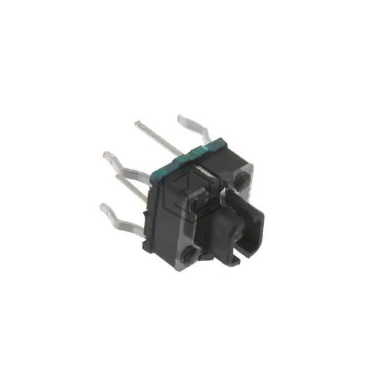 ILS TC250 30 - C&K - Tactile Switches