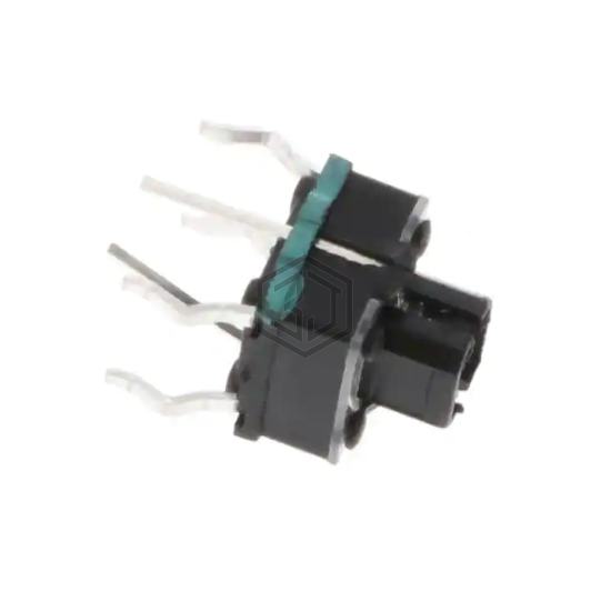 ILS TC180 30 - C&K - Tactile Switches