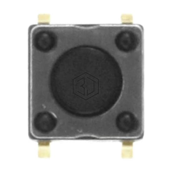 HP0215AFKP4 - NKK Switches - Tactile Switches