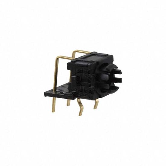 TL1250F280ARN - E-Switch - Tactile Switches