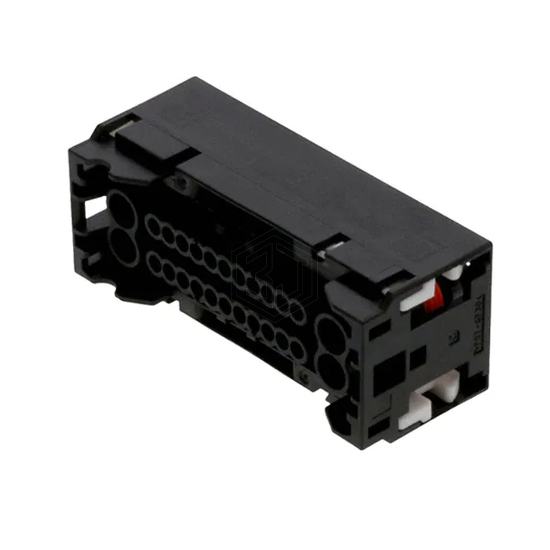 FSMIJ63BA04 - TE Connectivity ALCOSWITCH Switches - Tactile Switches