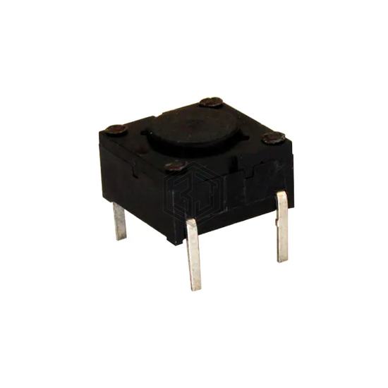 ME016.0F3502 - CIT Relay and Switch - Tactile Switches