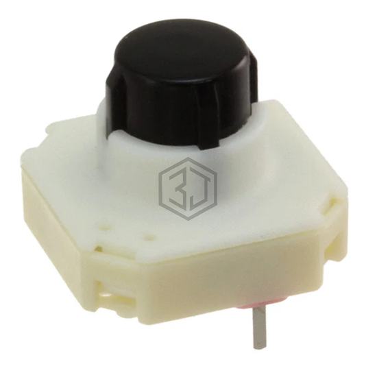 3.14.100.801/0000 - RAFI USA - Tactile Switches