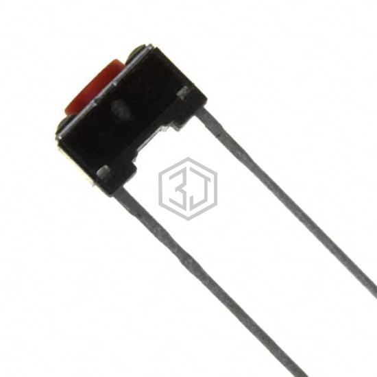 TL59NF260Q - E-Switch - Tactile Switches
