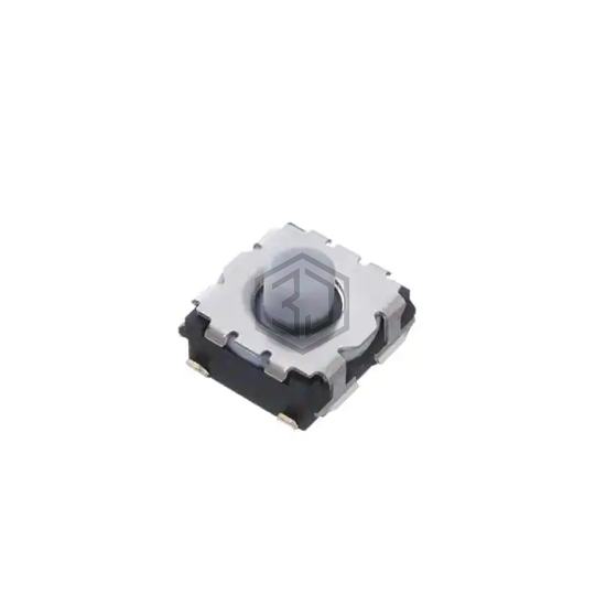 EVP-BV2C3L000 - Panasonic Electronic Components - Tactile Switches