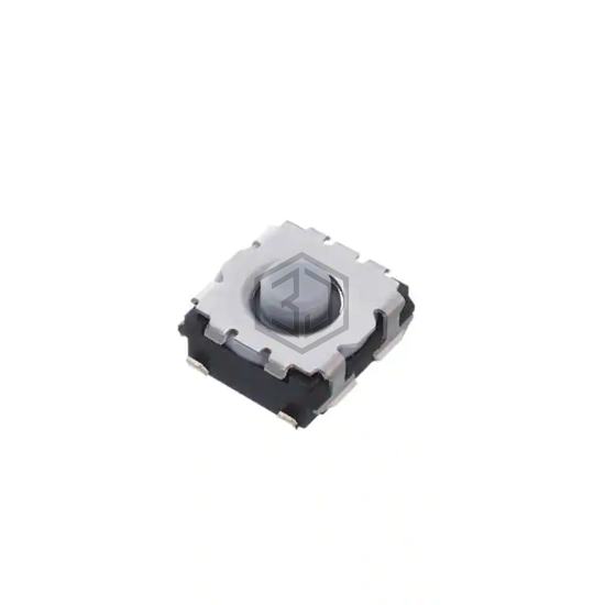 EVP-BV4C1L000 - Panasonic Electronic Components - Tactile Switches