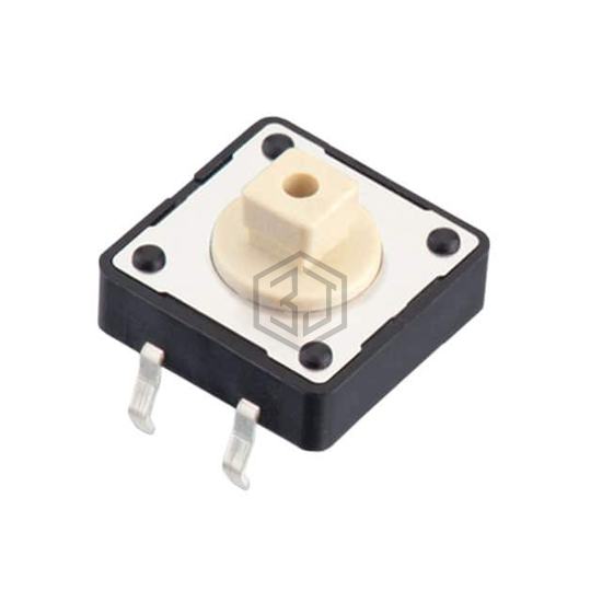 430466073726 - Würth Elektronik - Tactile Switches