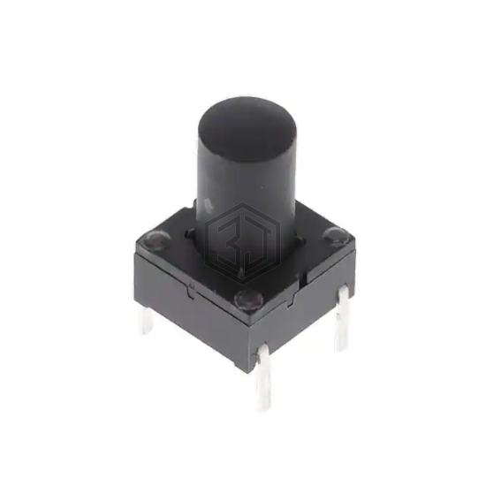 ME0115.0F3502 - CIT Relay and Switch - Tactile Switches