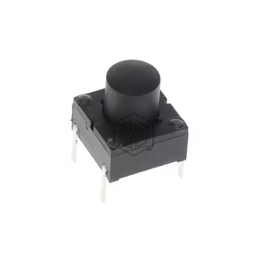 ME0111.0F3502 - CIT Relay and Switch - Tactile Switches