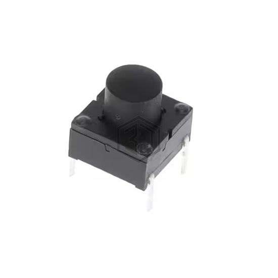 ME0110.4F3502 - CIT Relay and Switch - Tactile Switches
