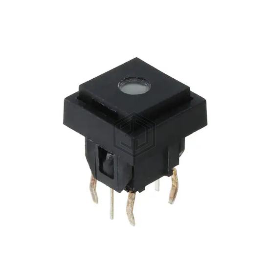 TL1220S1BBBRN - E-Switch - Tactile Switches