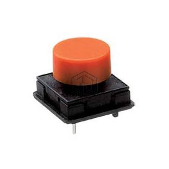 1241.1051 - SCHURTER Inc. - Tactile Switches
