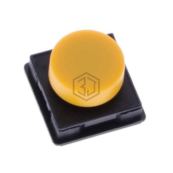 1241.1032.1 - SCHURTER Inc. - Tactile Switches