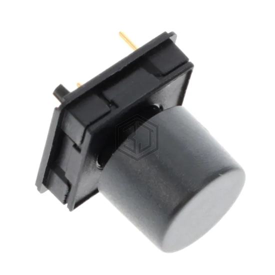 1241.1032.6 - SCHURTER Inc. - Tactile Switches