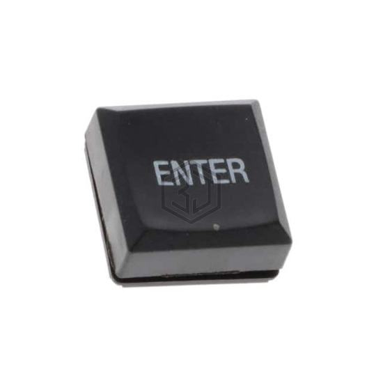 1241.1055.7058 - SCHURTER Inc. - Tactile Switches