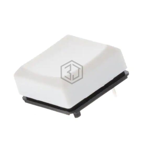 1241.1055.8000 - SCHURTER Inc. - Tactile Switches