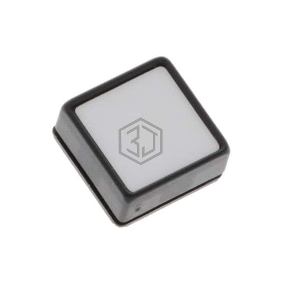 1241.1067.7098 - SCHURTER Inc. - Tactile Switches
