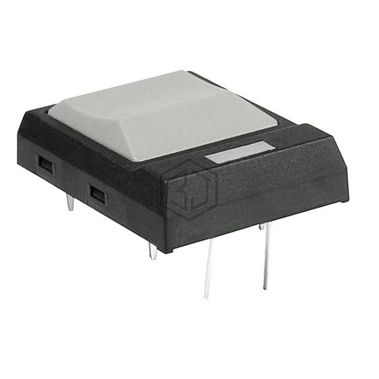 JF15RP3HF - NKK Switches - Tactile Switches