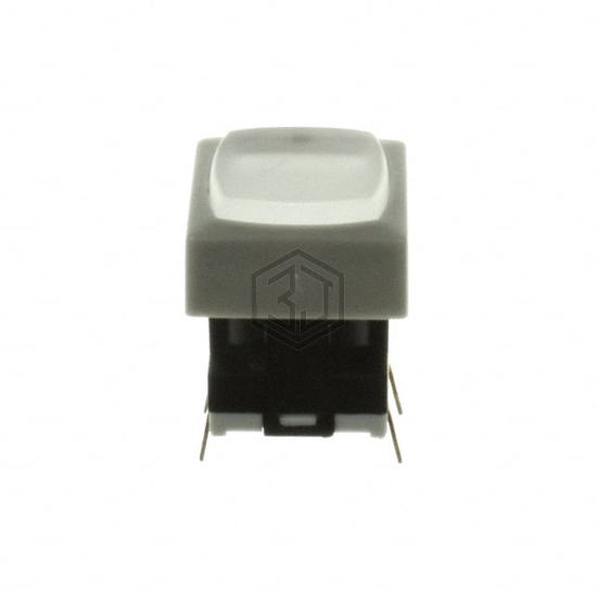 JB15HBPE-BH - NKK Switches - Tactile Switches