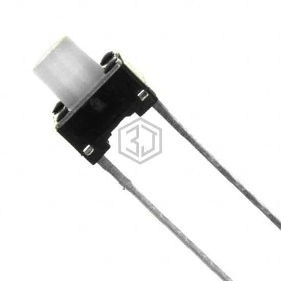 TL59FF160Q - E-Switch - Tactile Switches