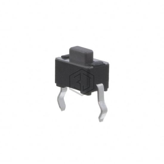 PTS635SH50LFS - C&K - Tactile Switches