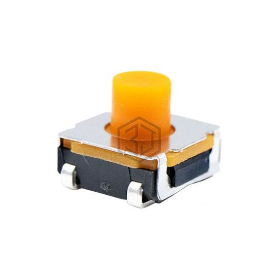 TL3145BF350QJ - E-Switch - Tactile Switches