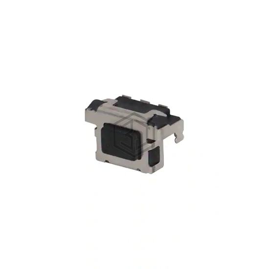 PTS847MM350LSMTR2 LFS - C&K - Tactile Switches