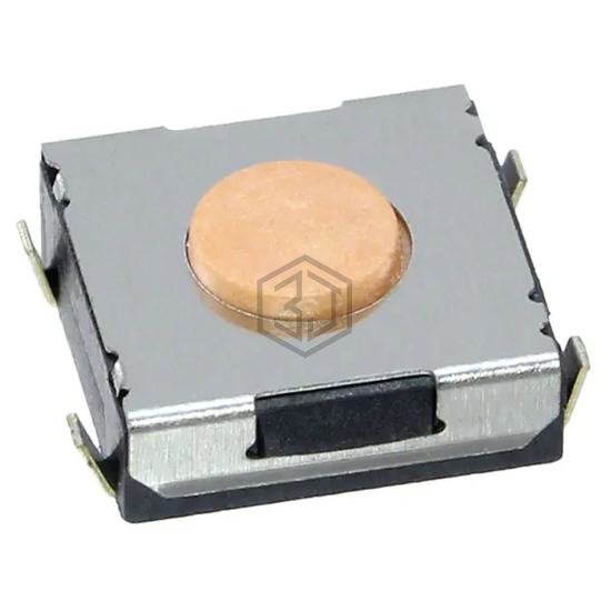 430453025836 - Würth Elektronik - Tactile Switches