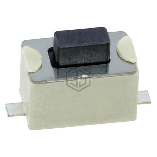 434121050816 - Würth Elektronik - Tactile Switches