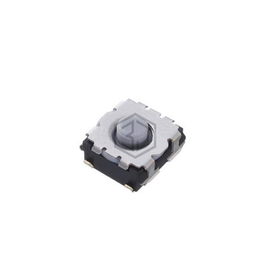 EVP-BV2C1L000 - Panasonic Electronic Components - Tactile Switches