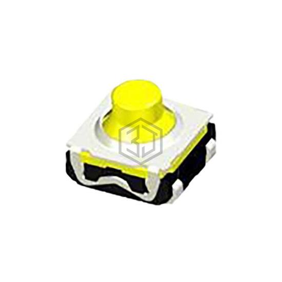 KSC SLT 223J LFG - C&K - Tactile Switches