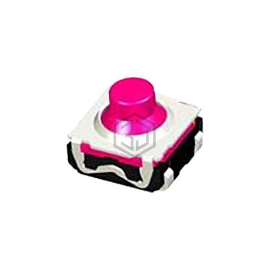 KSC SLT 241J LFS - C&K - Tactile Switches