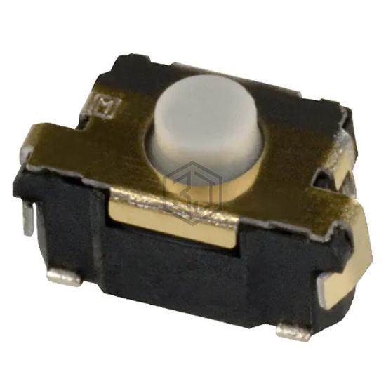 EVQ-P8K03Q - Panasonic Electronic Components - Tactile Switches