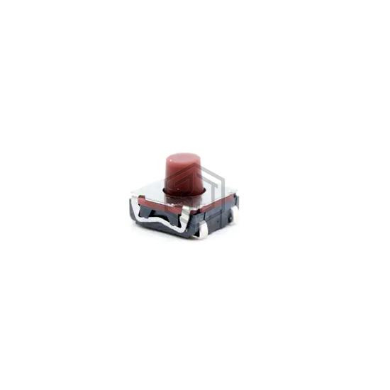 TL6150AF160QJ - E-Switch - Tactile Switches