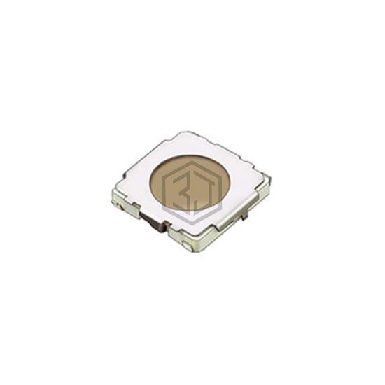 EVQ-5PLA08 - Panasonic Electronic Components - Tactile Switches