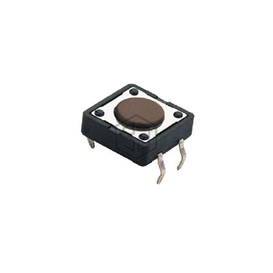 95C12A3GWRT - Grayhill Inc. - Tactile Switches