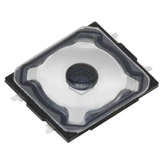 EVP-BK4A1B000 - Panasonic Electronic Components - Tactile Switches
