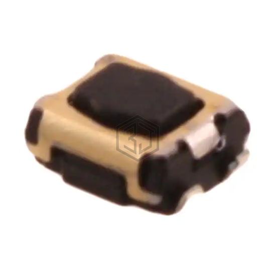 EVP-AA102K - Panasonic Electronic Components - Tactile Switches