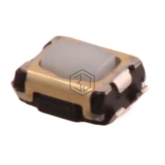 EVP-AA502W - Panasonic Electronic Components - Tactile Switches