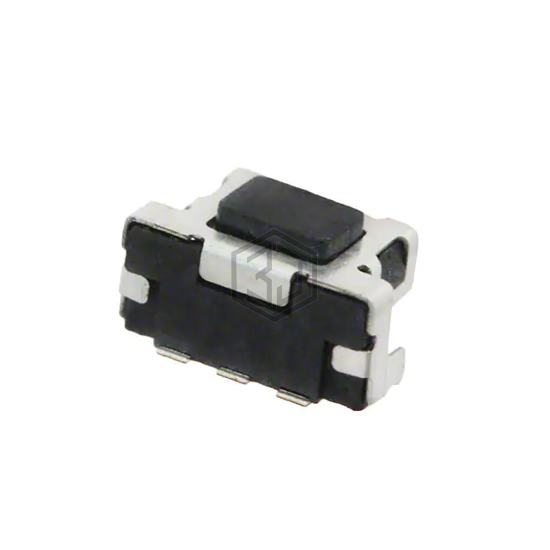 TL4105AF160QG - E-Switch - Tactile Switches