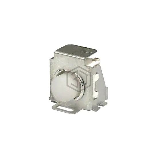 228EMSAAFR - CTS Electrocomponents - Tactile Switches